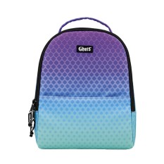 GHUTS Mochila Térmica GH239 L31 Diamond Fade 2392531 | Ref. 294.2523931