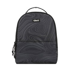 GHUTS Mochila Térmica GH239 L37 Dark Map 2392537 | Ref. 294.2523937