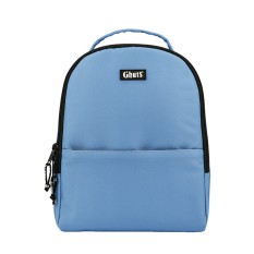 GHUTS Mochila Térmica GH239 L44 Winter Blue 2392544 | Ref. 294.2523944