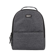 GHUTS Mochila Térmica GH239 L47 Gravel Grey 2392547 | Ref. 294.2523947