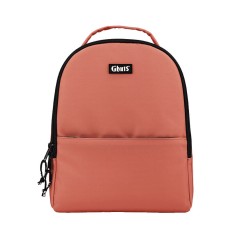 GHUTS Mochila Térmica GH239 L49 Peach Pink 2392549 | Ref. 294.2523949