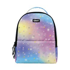 GHUTS Mochila Térmica GH239 P13 Pearls 2392513 | Ref. 294.2523913