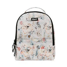 GHUTS Mochila Térmica GH239 P15 Cutemail 2392515 | Ref. 294.2523915
