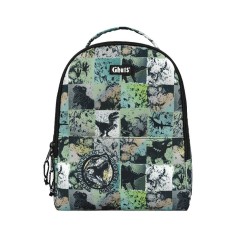 GHUTS Mochila Térmica GH239 P20 Dino Fossil 2392520