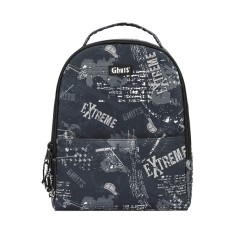 GHUTS Mochila Térmica GH239 P26 Xtreme Ghuts 2392526 | Ref. 294.2523926
