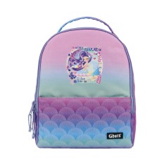 GHUTS Mochila Térmica GH242 P01 Lovely Ocean 2422501 | Ref. 294.2524201