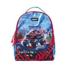 GHUTS Mochila Térmica GH242 P07 Thunder Truck 2422507 | Ref. 294.2524207