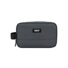 GHUTS Necessaire de Homem GV237 L03 Dots Grey 2372503 | Ref. 294.2523703