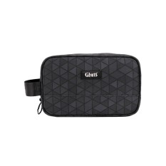 GHUTS Necessaire de Homem GV237 L05 Crystal Black 2372505 | Ref. 294.2523705