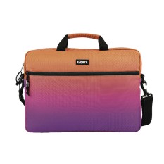 GHUTS Pasta para Portátil GH238 L30 Sunset 2382530 | Ref. 294.2523830