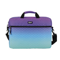 GHUTS Pasta para Portátil GH238 L31 Diamond Fade 2382531 | Ref. 294.2523831