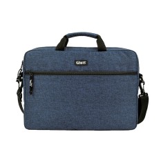 GHUTS Pasta para Portátil GH238 L33 Marine Blue 2382533 | Ref. 294.2523833