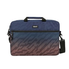 GHUTS Pasta para Portátil GH238 L35 Tech-Shadow 2382535 | Ref. 294.2523835