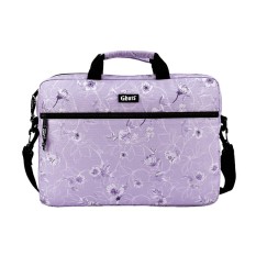 GHUTS Pasta para Portátil GH238 L38 Purplefall 2382538 | Ref. 294.2523838