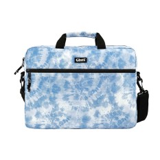 GHUTS Pasta para Portátil GH238 L41 Cloudy Blue 2382541 | Ref. 294.2523841
