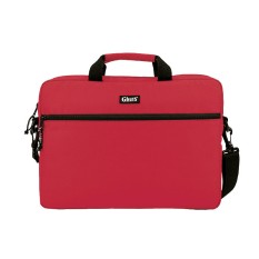 GHUTS Pasta para Portátil GH238 L43 Lava 2382543 | Ref. 294.2523843