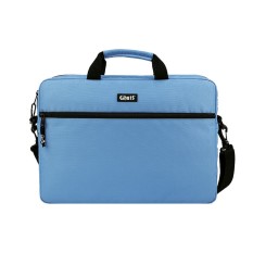 GHUTS Pasta para Portátil GH238 L44 Winter Blue 2382544 | Ref. 294.2523844