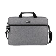 GHUTS Pasta para Portátil GH238 L46 Silver Grey 2382546 | Ref. 294.2523846