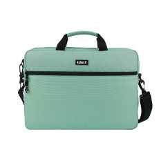 GHUTS Pasta para Portátil GH238 L48 Pearl Aqua 2382548 | Ref. 294.2523848