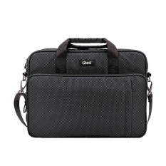 GHUTS Pasta PC de Homem GV234 L01 Dots Black 2342501 | Ref. 294.2523401