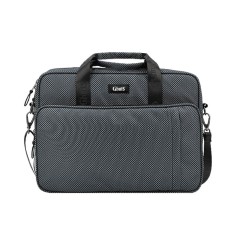 GHUTS Pasta PC de Homem GV234 L03 Dots Grey 2342503 | Ref. 294.2523403