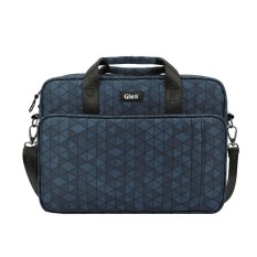 GHUTS Pasta PC de Homem GV234 L06 Crystal Blue 2342506 | Ref. 294.2523406