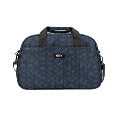 GHUTS Saco de Viagem Easyjet GV235 L06 Crystal Blue 2352506 | Ref. 294.2523506