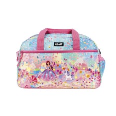 GHUTS Saco Desportivo Pequeno GH227 P03 Little Princess 2272503 | Ref. 294.2522703
