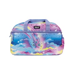 GHUTS Saco Desportivo Pequeno GH227 P04 Cloud Stars 2272504 | Ref. 294.2522704