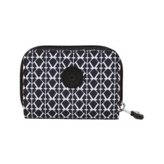 Carteira Porta-Moedas KIPLING Tops Signature Print | Ref. 187.40KI7436DD2