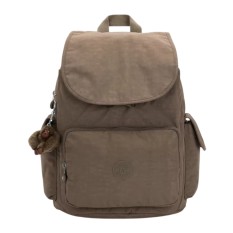 Mochila Casual KIPLING City Pack True Beige | Ref. 187.40K1214777W