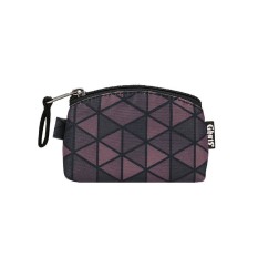 GHUTS Porta Moedas GV175 L08 Crystal Pink 1752508 | Ref. 294.2517508