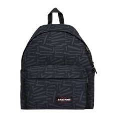 Mochila EASTPAK Padded Pak’R Shape Dark | Ref. 267.6206V8