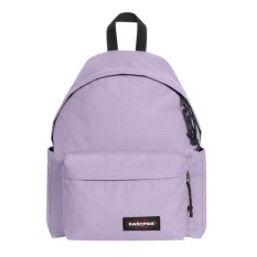Mochila EASTPAK para Portátil 14” Day Pak’R Orchid Lilac | Ref. 267.BG45V8