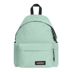 Mochila EASTPAK para Portátil 14” Day Pak’R Polar Blue | Ref. 267.BG46V3