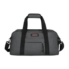 Saco de Viagem Cabine EASTPAK Compact + Black Denim | Ref. 267.77D77H