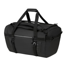 AMERICAN TOURISTER Saco / Mochila 54cm Upventure Preto | Ref. 92.154110-1041
