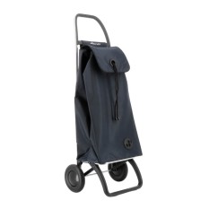 ROSLER Carro de Compras Sintra I-Max MF 2 Rodas 43L Marengo | Ref. 253.991181