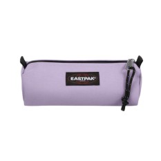Estojo Escolar EASTPAK Benchmark Single Orchid Lilac | Ref. 267.3725V8