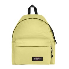 Mochila EASTPAK Padded Pak’R Endive Green | Ref. 267.356200O7