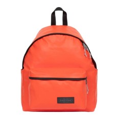 Mochila EASTPAK para Portátil 14” Day Pak’R Tarp Tasty | Ref. 267.35BG41E2