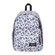 Mochila EASTPAK para Portátil 14” Office Zippl´R Partymal Light | Ref. 267.35BBJ5K1