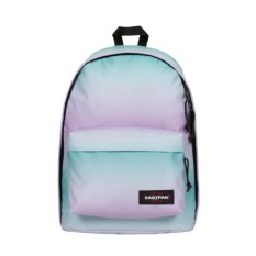 Mochila EASTPAK p/ Portátil 14” Out Of Office Spark Grade Pastel | Ref. 267.7677V5