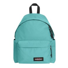 Mochila EASTPAK para Portátil 14” Day Pak’R Stream Blue | Ref. 267.BG45V7