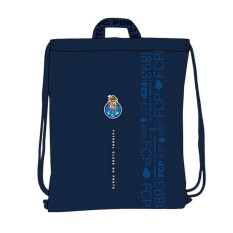 Mochila Saco Soft PORTO 2322011 Azul | Ref. 254.FCP2322011