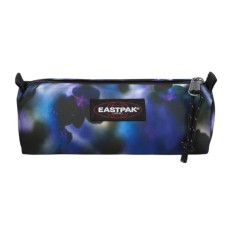 Estojo Escolar EASTPAK Benchmark Single Ditsy Ray | Ref. 267.353725J9