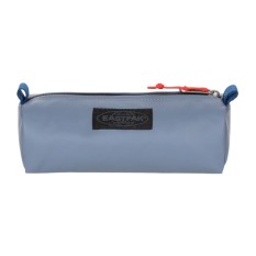 Estojo Escolar EASTPAK Benchmark Single Tarp Kontrast Cobble | Ref. 267.353721T2