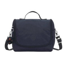 Lancheira Térmica KIPLING New Kichirou True Blue Tonal | Ref. 187.K152894DX