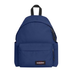 Mochila EASTPAK para Portátil 14" Day Pak'R Nightsky Navy | Ref. 267.35BG45S9