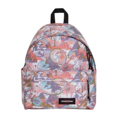 Mochila EASTPAK para Portátil 14" Day Pak'R Doodle Fest Light | Ref. 267.35BG40T7